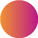 InstaSave icon